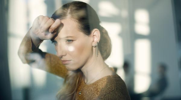 horoscop 29 august balanta scorpion sagetator capricorn varsator pesti moment decisiv pentru o zodie o schimbare importanta ar putea avea loc in viata ta