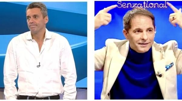mircea badea atac la dan negru un manelist care da din maini pentru ca nu are vocabular e plin de gigei ca el care acum o ard intelectual fini si profunji