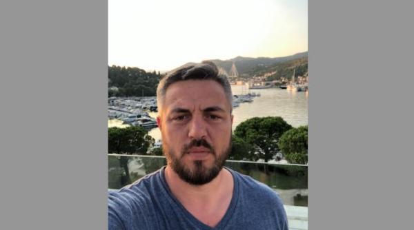 proprietarul statiei gpl din crevedia rupe tacerea in niciun caz nu a fost vorba de o tigara