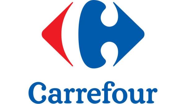 seful carrefour consumatorii reduc masiv achizitiile de alimente esentiale e o prabusire a cheltuielilor