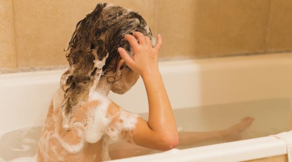 solutie toxica paduchi tandarei