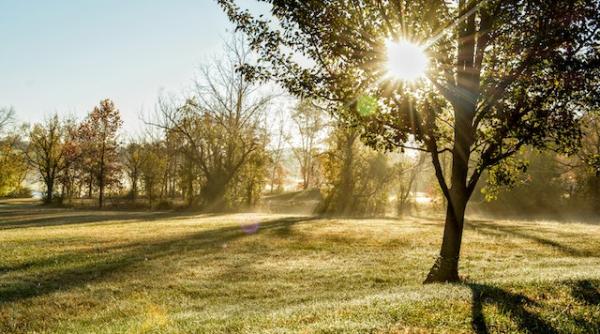 vremea pana in 25 septembrie urmeaza inca o luna cu temperaturi ridicate dar si cu ploi