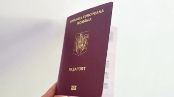 am renuntat la cetatenia romana dar acum o vreau inapoi se mai poate ce trebuie sa fac