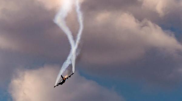 avionul lui prigojin ar fi putut fi doborat intentionat recunoaste kremlinul