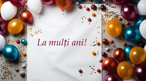 calendar crestin ortodox sarbatoare 30 august cui trebuie sa i spui la multi ani astazi