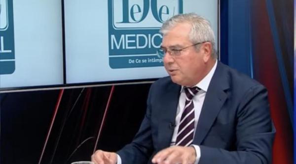 cancerul de prostata descoperirea fenomenala care a schimbat radical tratamentul inainte se murea dupa aceasta descoperire supravietuirea e fantastica