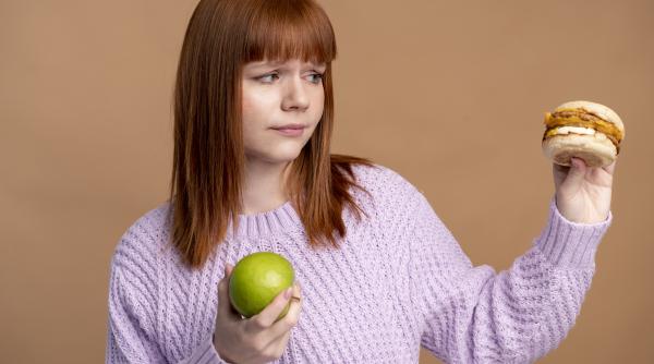 cum iti poti ajuta copilul sa scape de kilogramele in plus alexander florescu poate da jos pana la 7 8 kilograme chiar si mai mult in aceasta perioada video