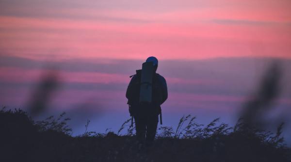 cum poti sa fii furat pe munte cazul celor cinci turisti din republica moldova carora li s au furat rucsacurile in muntii fagaras