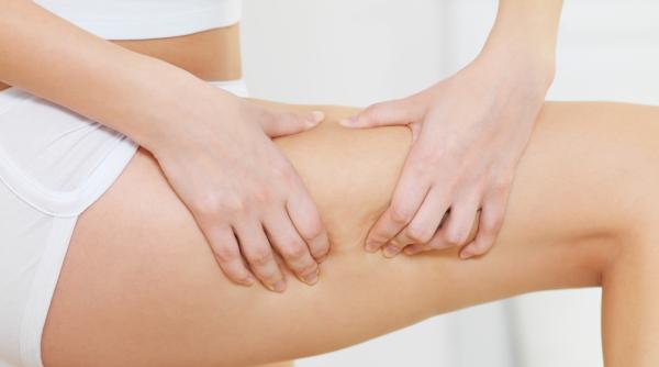 cum sa scapi de celulita rapid si eficient alexander florescu cu siguranta vom ajunge la rezultatul mult dorit efectele se vad in 30 sau 45 de zile video