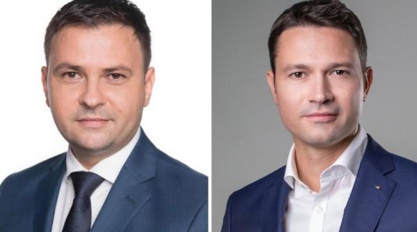 daniel suciu mesaj pentru robert sighiartau ai uitat robert cum ati inchis pietele pentru tarani si voi trabuceati cu wiskane prin birouri