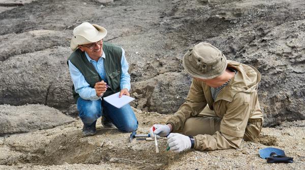 descoperire arheologica misterioasa in apropierea unor ruine biblice din ierusalim video