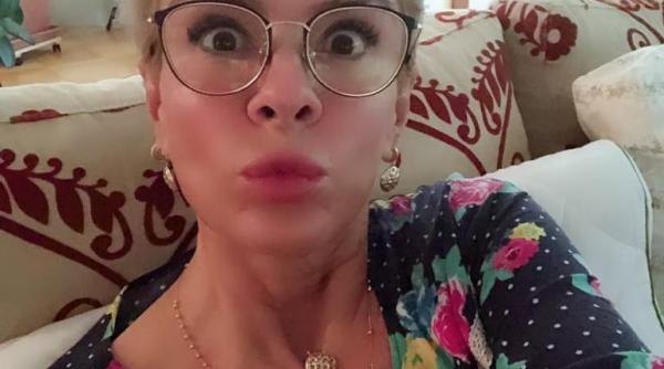 emisiunea lui teo trandafir a fost scoasa din grila kanal d se afla intr o pauza spun producatorii