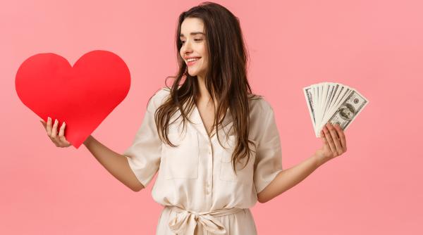 horoscop 30 august berbec taur gemeni rac leu fecioara zodia care se gandeste la dragoste si bani nu forta nimic va fi vai si amar