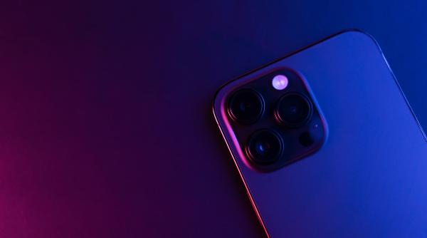 iphone 14 cel mai bine vandut smartphone in 2023