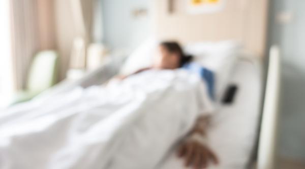 ministerul sanatatii face precizari despre paturile ati pentru marii arsi 34 sunt functionale in acest moment urmeaza sa se mai infiinteze alte 26