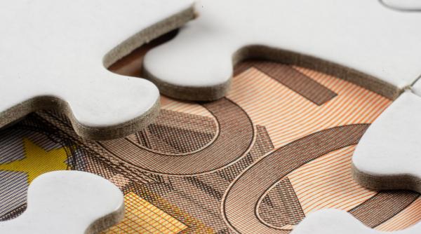 ministrii s ar fi intors de la comisia europeana cu un plan de crestere a taxelor masurile din ordonantele lui ciolacu nu sunt suficiente explodeaza si facturile