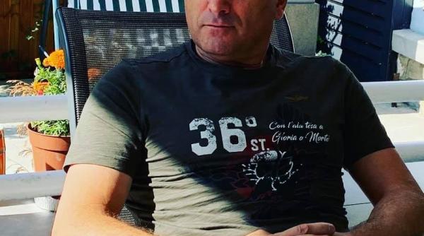 mircea radu revine in forta fostul prezentator al emisiunii din dragoste a facut anuntul pe tiktok