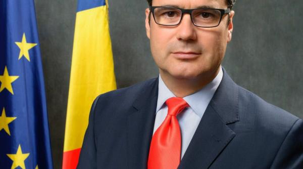 pricopie snspa ambasadorul azar tocmai a validat o forma de amnistie pentru politicienii extremisti