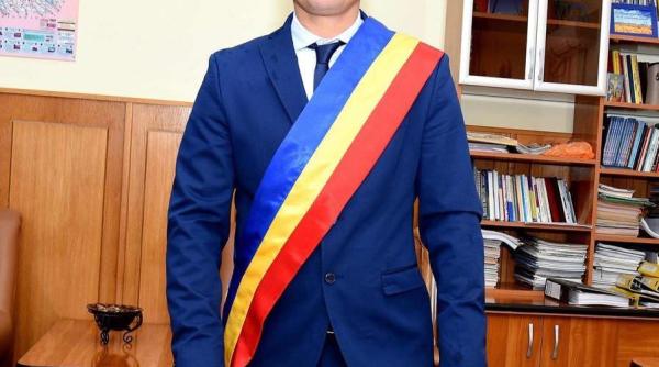 primaria crevedia da teren fratelui unui apropiat al edilului consilier fratele meu vrea sa se insoare este o prioritate