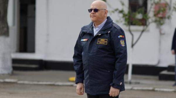 raed arafat audiat de procurori dupa interventia de la crevedia bogdan chirieac de ce oare ar trebui sa credem ca cineva e de vina