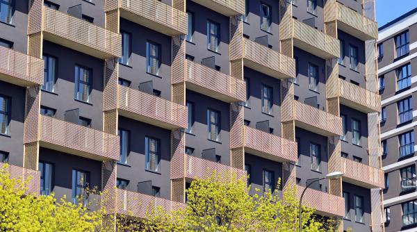 schimbare majora pentru romanii care stau la bloc amenzile depasesc 1000 de lei