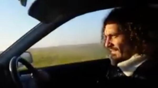 tatal lui vlad pascu ar fi fugit din tara prin vama veche la nici doua saptamani de la tragedia din 2 mai