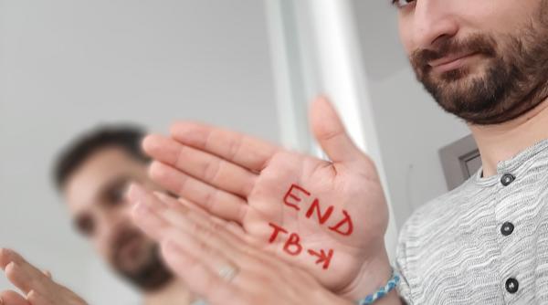 tuberculoza este boala saracilor un mit romanii risca sa ramana fara 2 medicamente scumpe daca se pierd fondurile norvegiene stefan radut mi e foarte teama