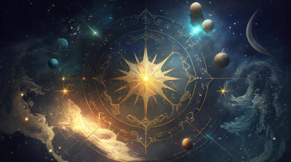 calendar astrologic septembrie mercur si venus isi opresc retrogradarile