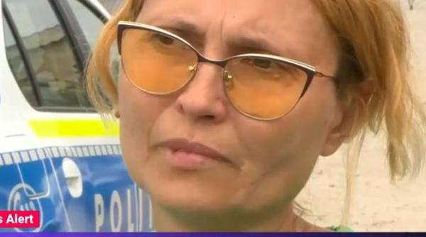 ce a spus patronul fostei statii gpl din crevedia atunci cand oamenii i au atras atentia ca miroase a gaz oameni rai