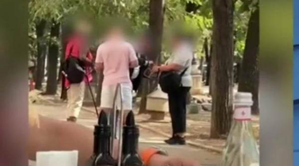 cetateni straini pacaliti in romania doi barbati au fost retinuti ce este metoda maradona