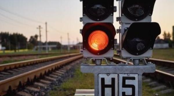 cfr cumpara masini utilitare la preturi de lux de la o firma din ciorogarla tun girat de ion simu girat de grindeanu