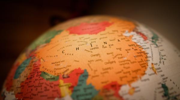 china joaca tare si isi insuseste si un teritoriu din rusia in noua harta de propaganda din 2023 foto