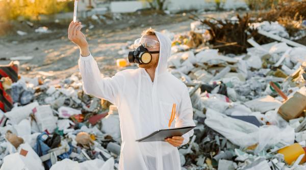 clujul si imprejurimile sub asediul mirosului insuportabil nu se poate sta afara ca iti vine sa vomiti