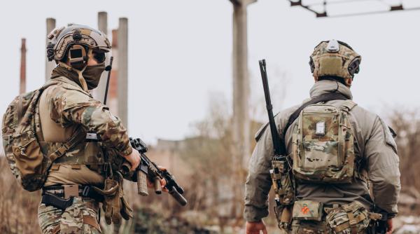 contraofensiva ucrainei are castiguri graduale spun oficialii de la kiev rusii ar fi respins totusi atacul asupra verbove aflat pe a doua linie de fortificatii