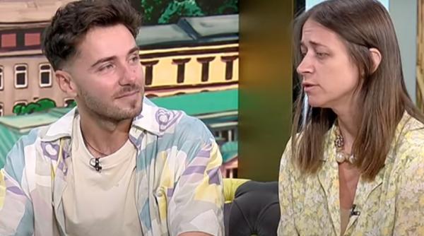 daddy cool si ana s au despartit