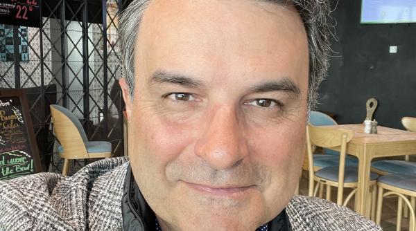 fiul lui lucian mindruta prima intalnire cu politia din olanda