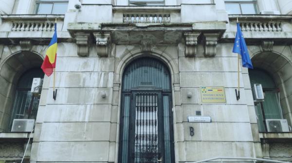 guvernul a adoptat ordonanta de urgenta care prelungeste perioada pentru cumpararea vechimii in munca