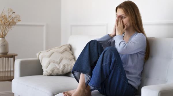 horoscop 31 august balanta scorpion sagetator capricorn varsator pesti zodia care se intoarce im trecut va doriti sa fiti sechestrat