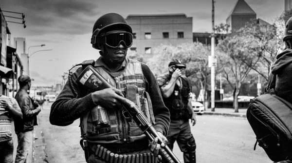 lovitura de stat in gabon junta militara care a preluat puterea noi precizari despre angajamentele tarii