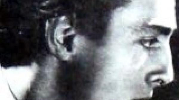 o istorie a literaturii de limba romana din israel la ce editura va aparea ion cristofor mi se pare firesc si imbucurator video