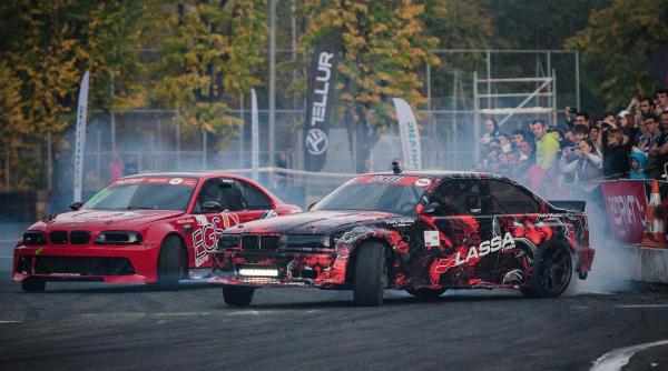 restrictii de circulatie in centrul capitalei incepand de vineri seara in weekend are loc cn de drift