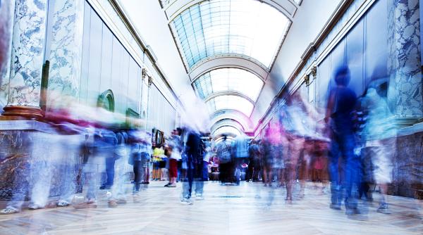 romanii plecati in strainatate vor ca romania doar sa ii sprijine in deciziile pe care le iau fie ca vor sa ramana in strainatate fie ca vor sa se intoarca in tara