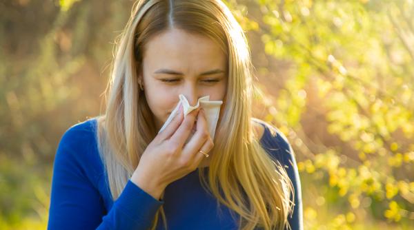 sezonul alergiilor la ambrozie dr tudor ciuhodaru 10 lucruri care va pot salva viata