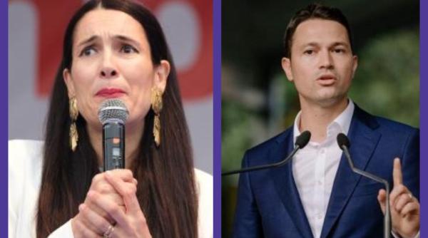 strategie de criza sighiartau plete clotilde armand extractie