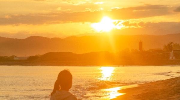 valurile de caldura provocarea meteo a momentului scenarii pentru urmatoarele decenii mai frecvente mai indelungate si mai intense video