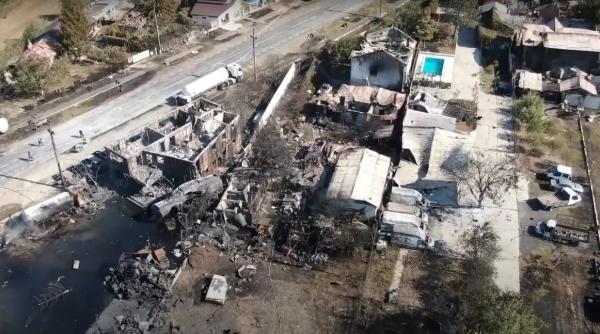 vieti facute scrum avem si noi mariupolul nostru crevedia