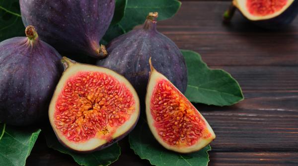 beneficiile smochinelor pentru sanatate sunt recomandate diabeticilor