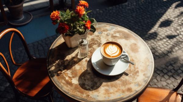 calendar crestin ortodox sarbatoare 1 septembrie 2023