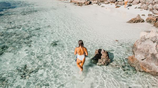 ce se intampla daca ai o rana si faci baie in mare avertismentul organizatiei mondiale a sanatatii asupra efectului apei sarate