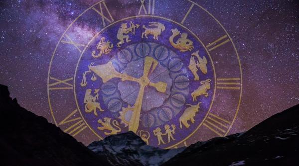 ce semn zodiacal ai in astrologia vedica